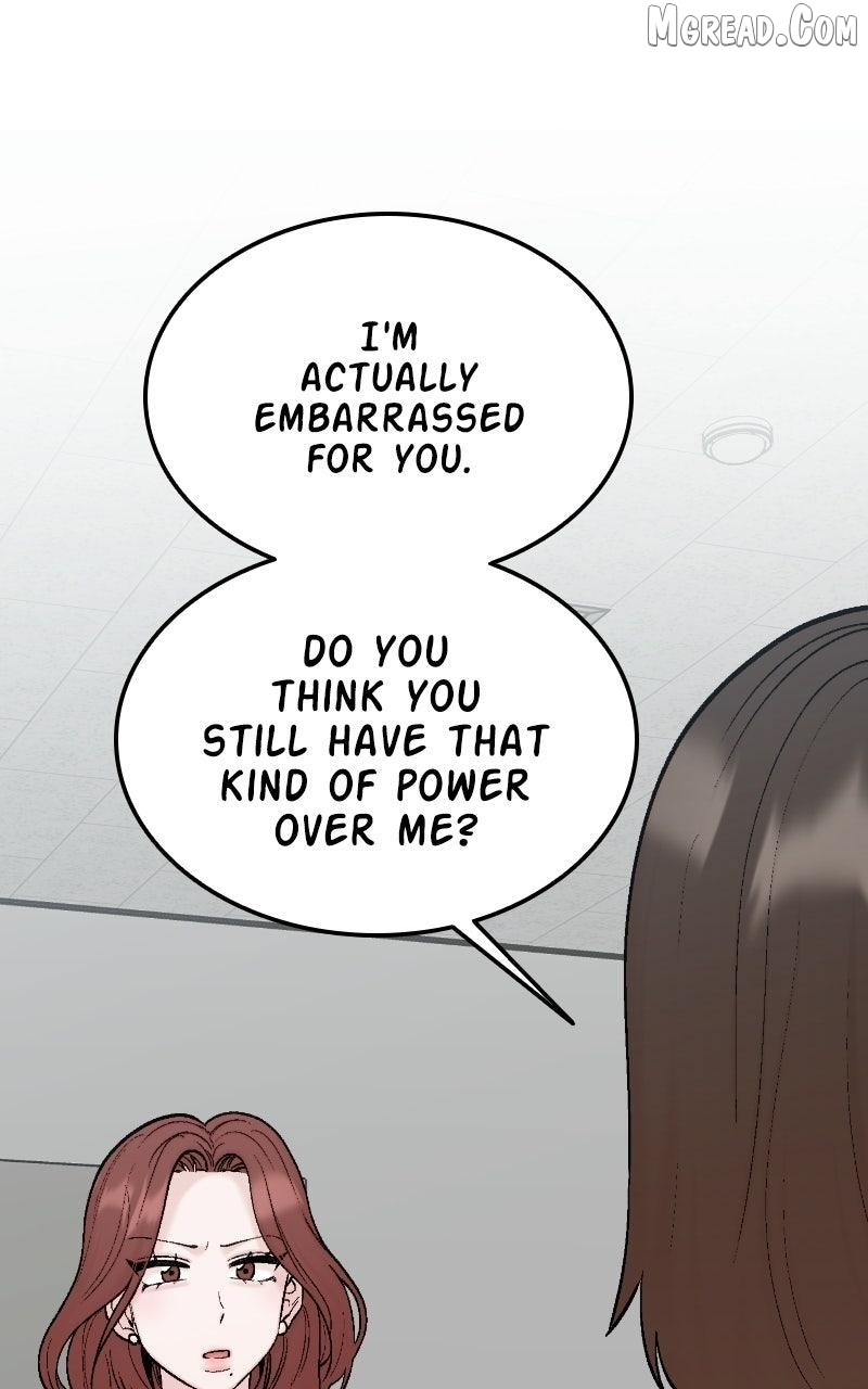 My Dud To Stud Boyfriend Chapter 165 page 14