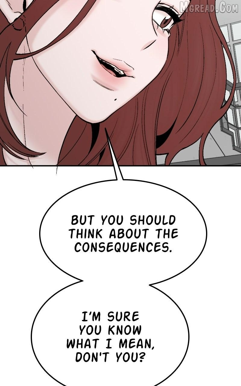 My Dud To Stud Boyfriend Chapter 165 page 11