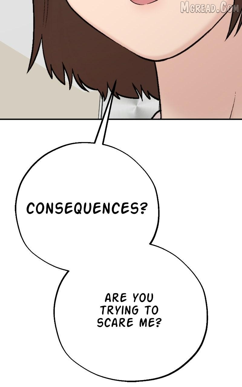 My Dud To Stud Boyfriend Chapter 165 page 13