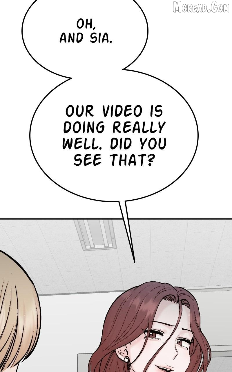 My Dud To Stud Boyfriend Chapter 165 page 34