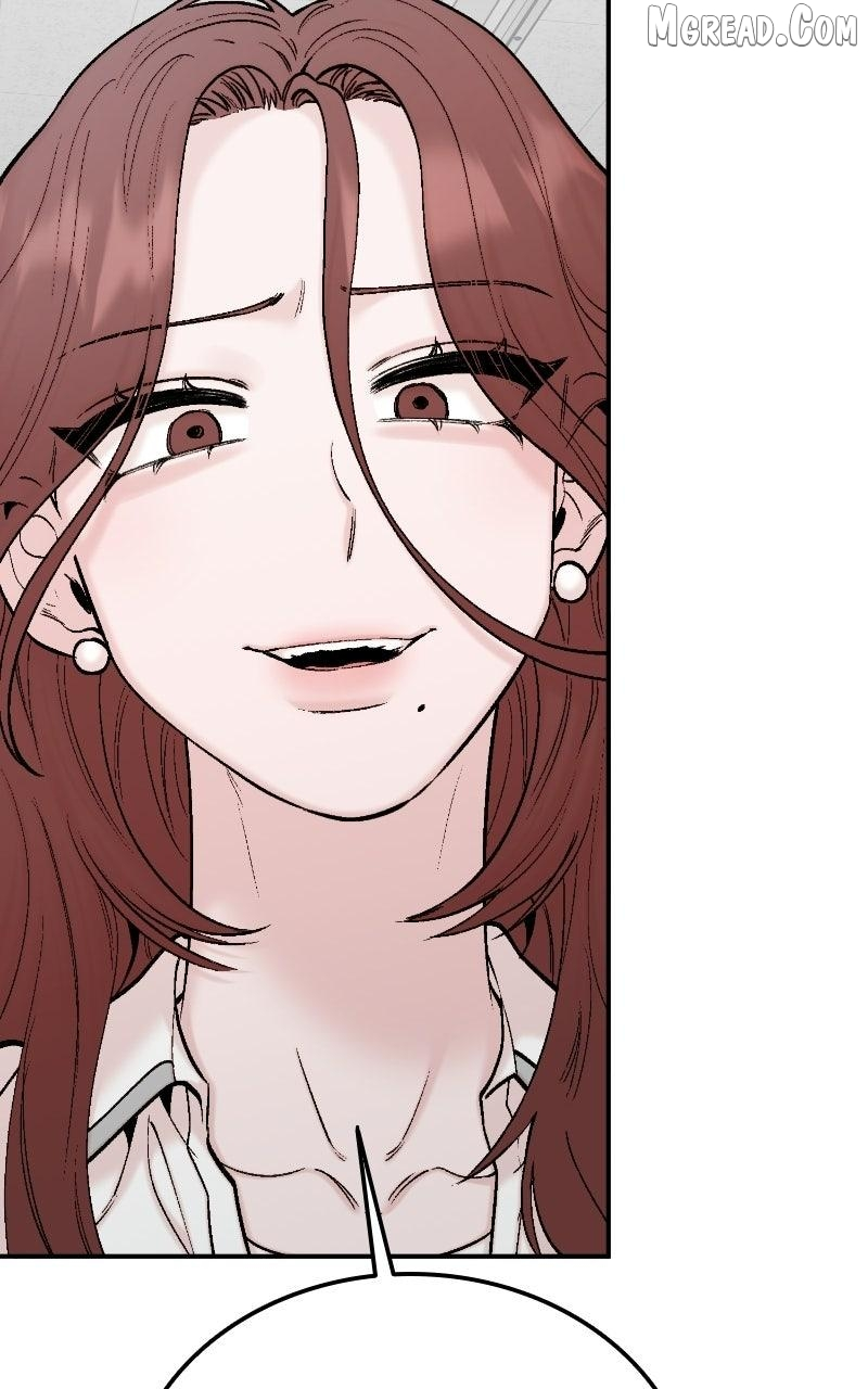 My Dud To Stud Boyfriend Chapter 165 page 29
