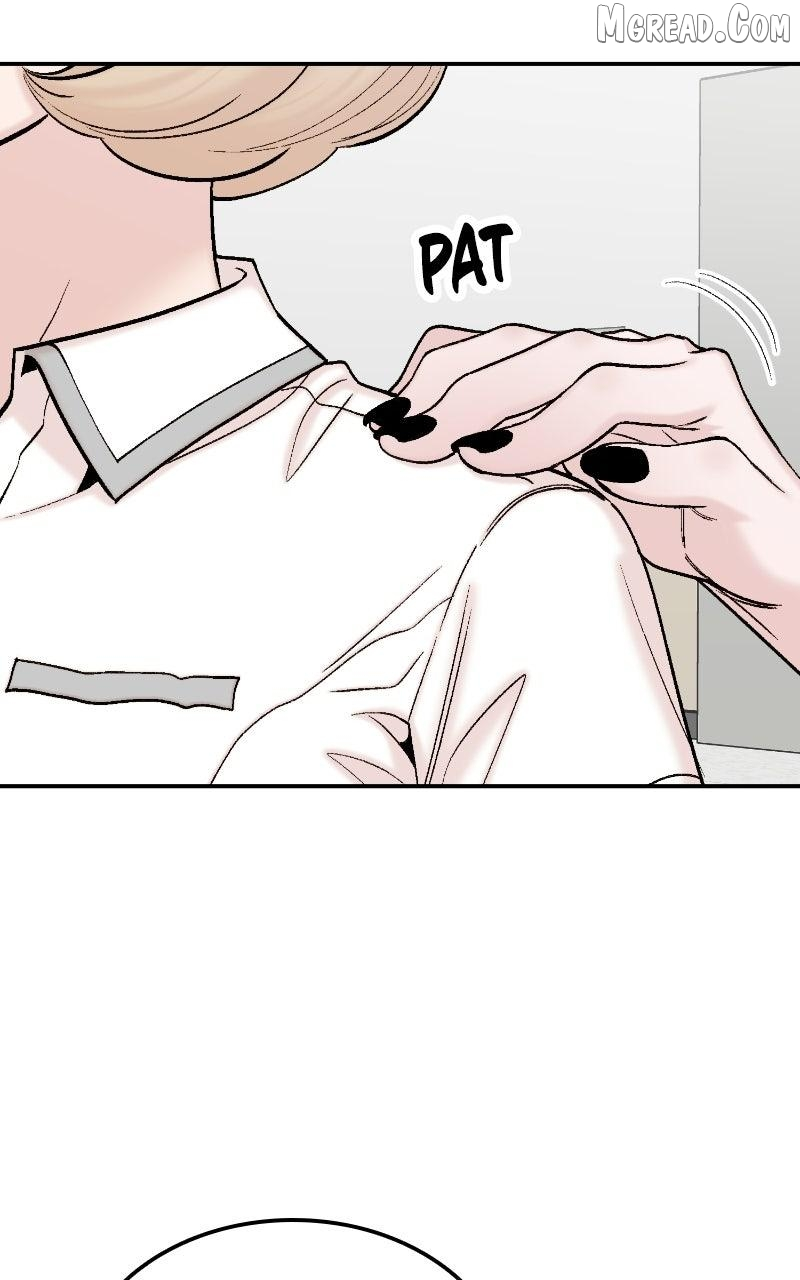My Dud To Stud Boyfriend Chapter 165 page 33