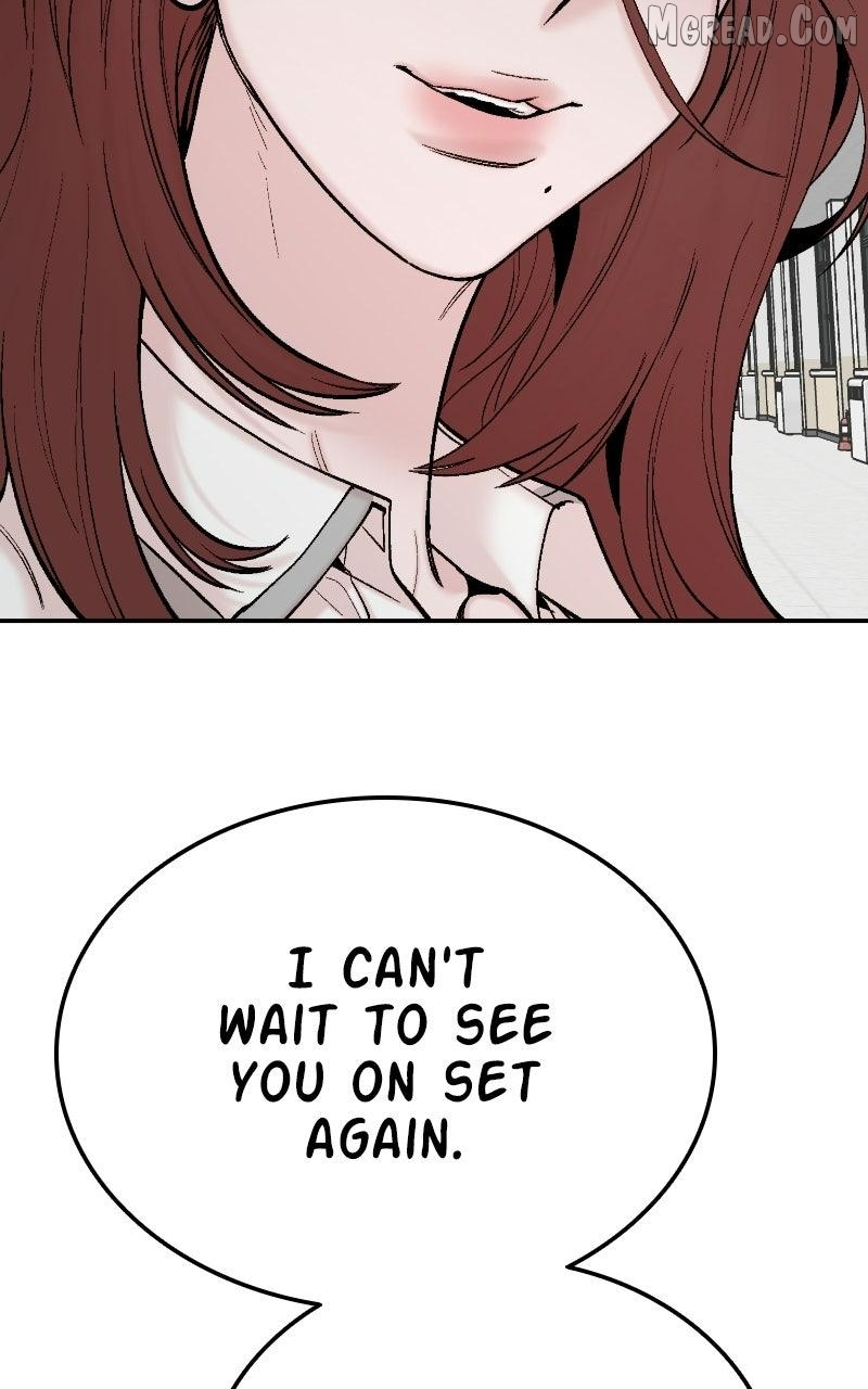 My Dud To Stud Boyfriend Chapter 165 page 37