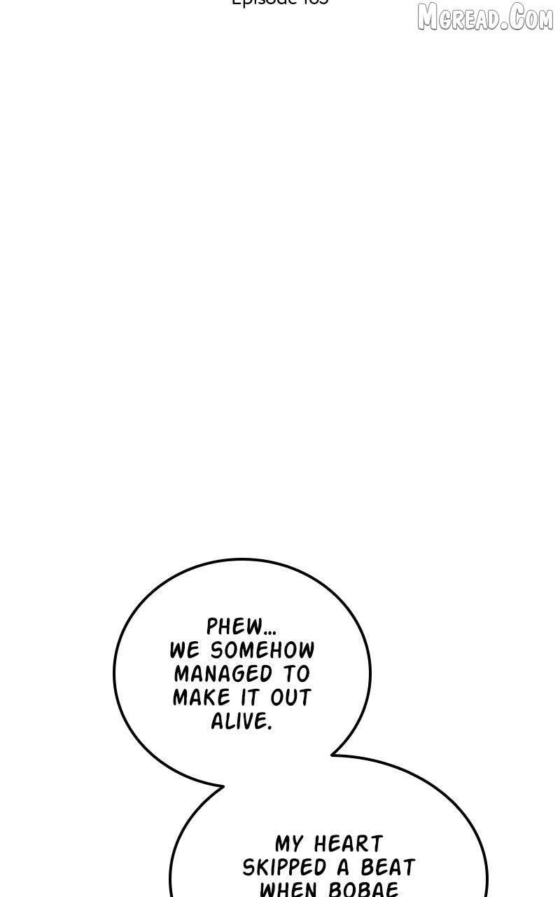 My Dud To Stud Boyfriend Chapter 165 page 41