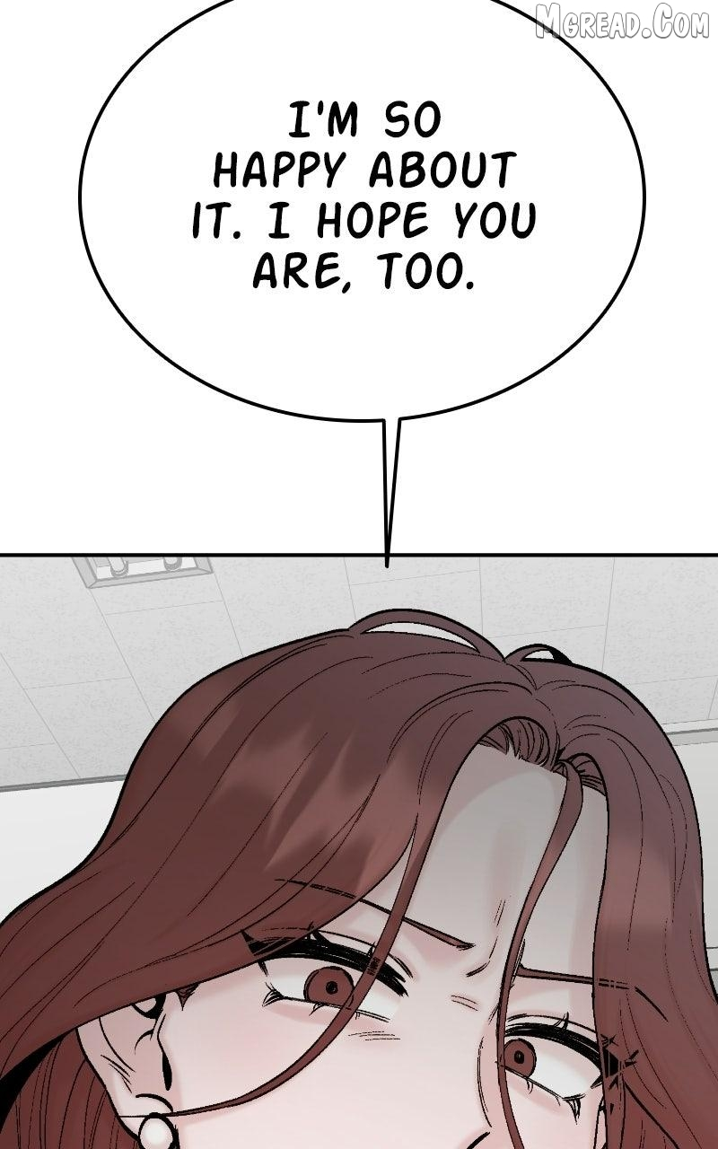 My Dud To Stud Boyfriend Chapter 165 page 36