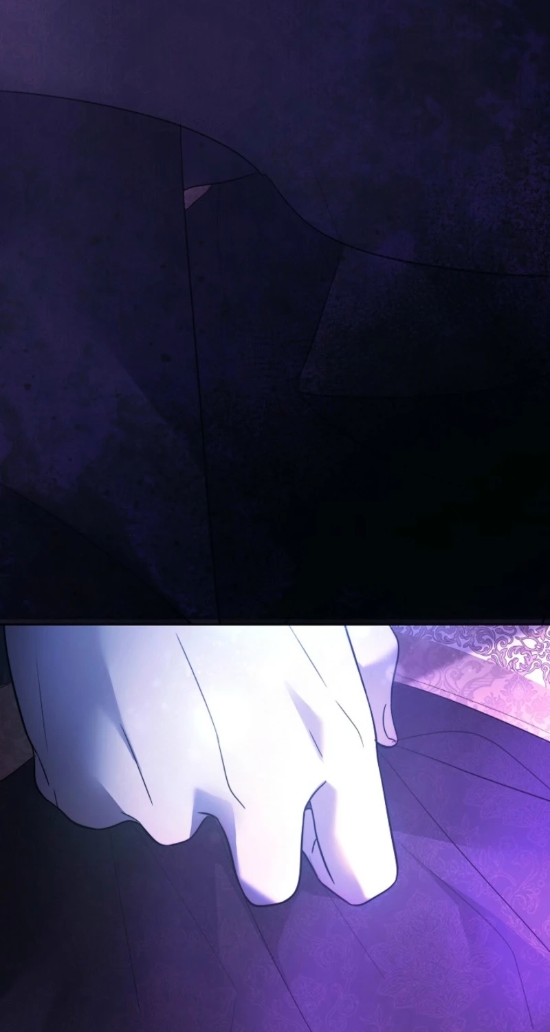 Sistervention Chapter 164 page 5