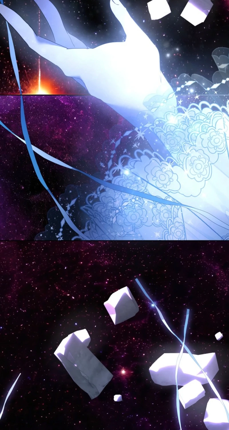 Sistervention Chapter 164 page 16