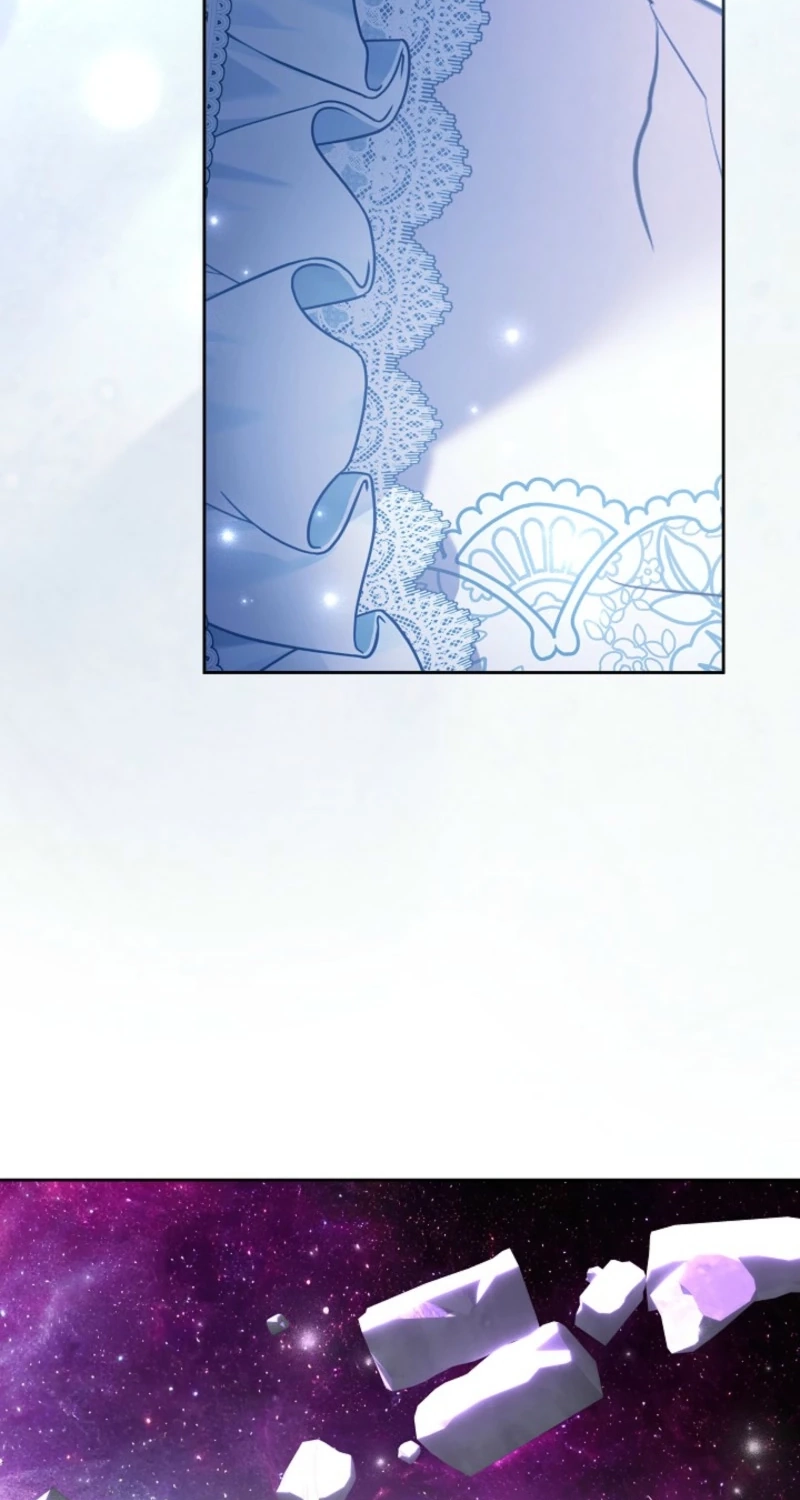 Sistervention Chapter 164 page 12