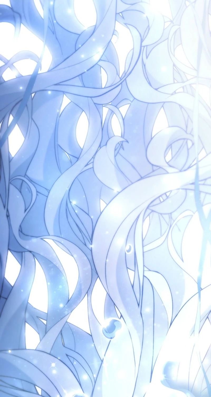 Sistervention Chapter 164 page 9