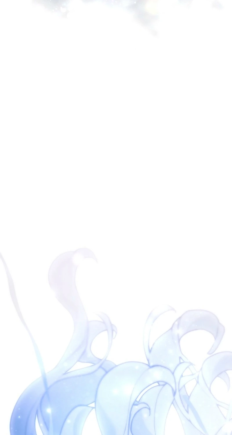 Sistervention Chapter 164 page 8