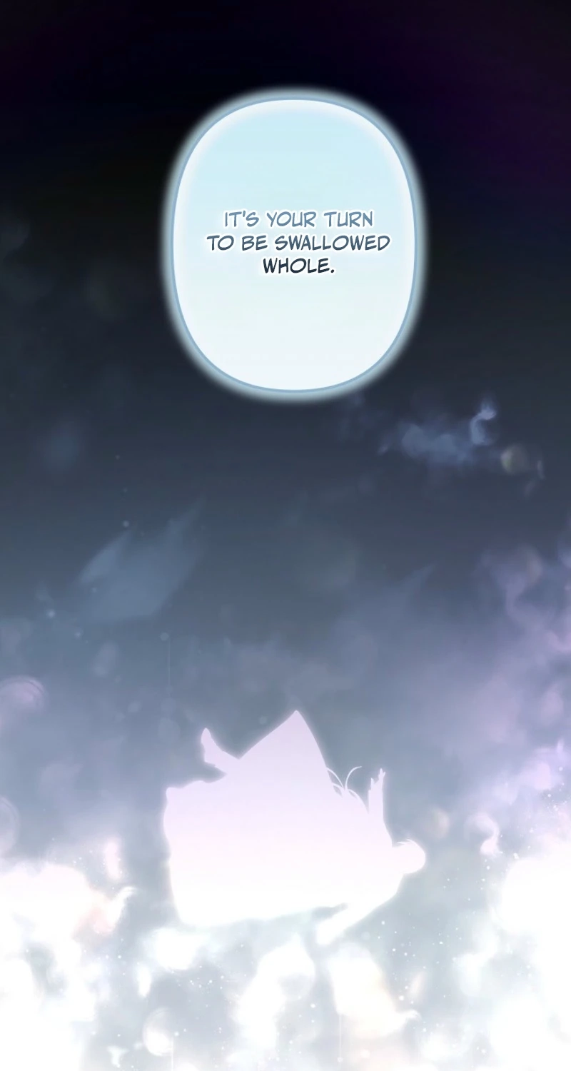 Sistervention Chapter 164 page 7