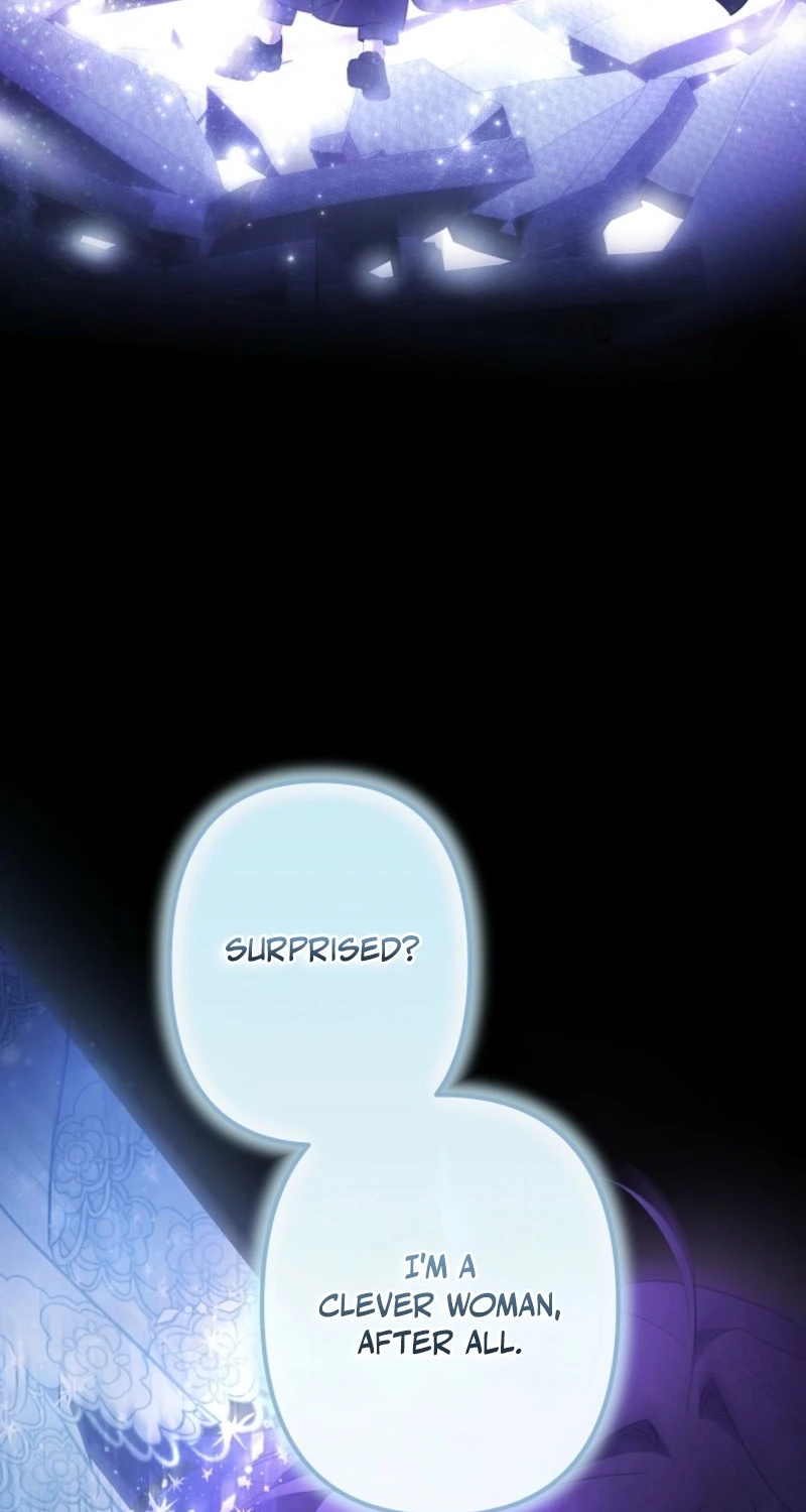 Sistervention Chapter 164 page 3
