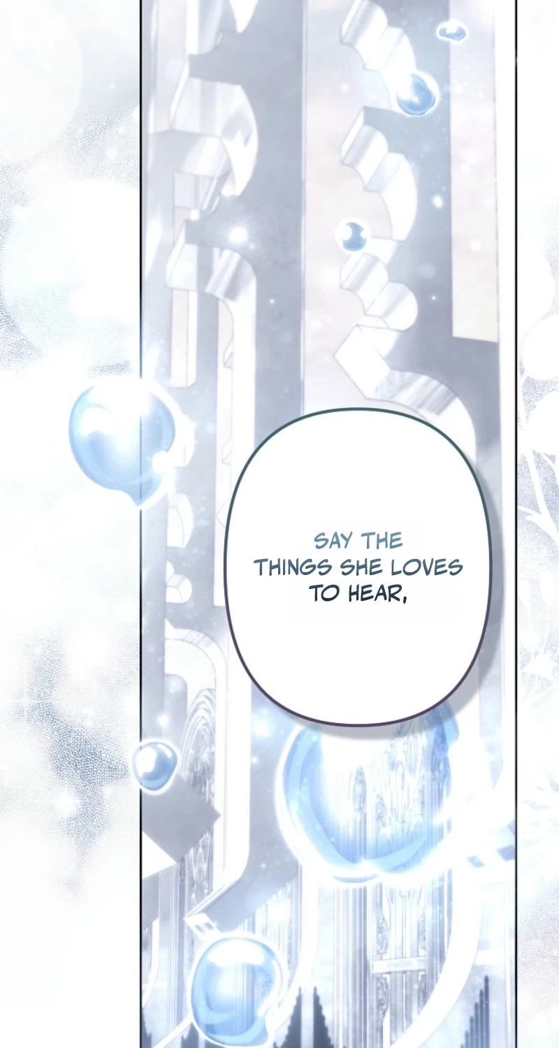 Sistervention Chapter 164 page 59
