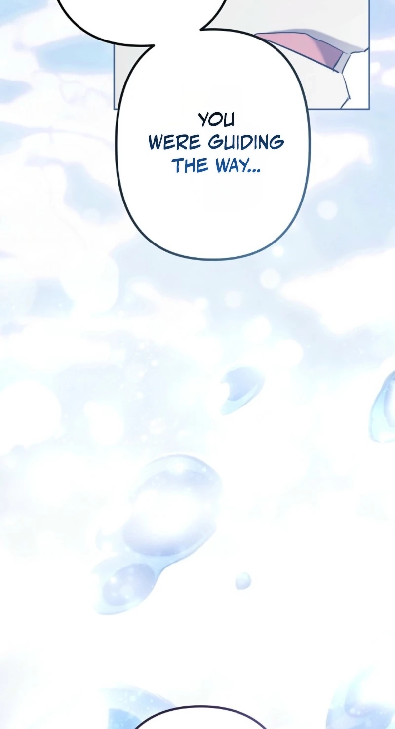 Sistervention Chapter 164 page 43