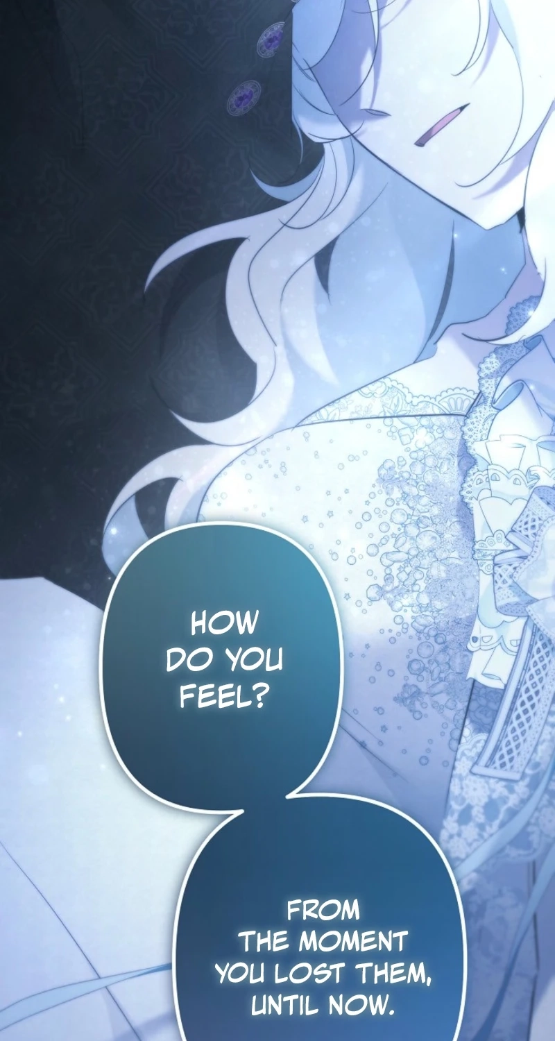 Sistervention Chapter 164 page 52