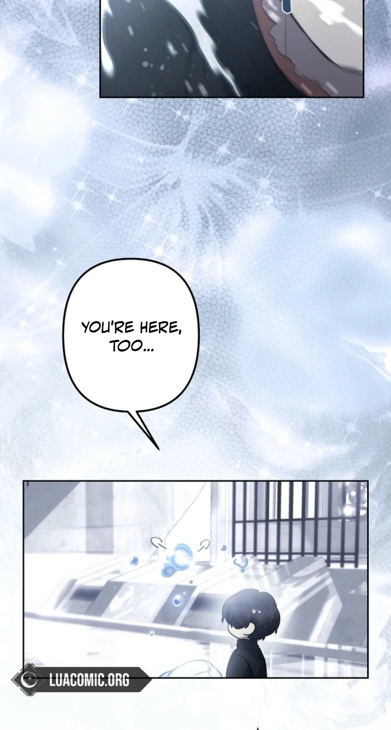 Sistervention Chapter 164 page 36