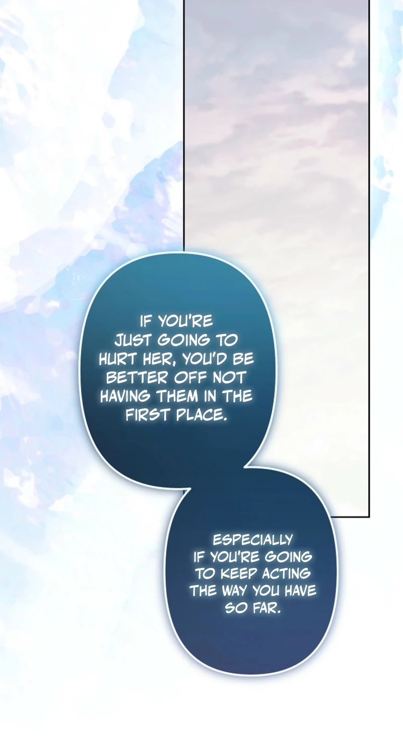 Sistervention Chapter 164 page 55