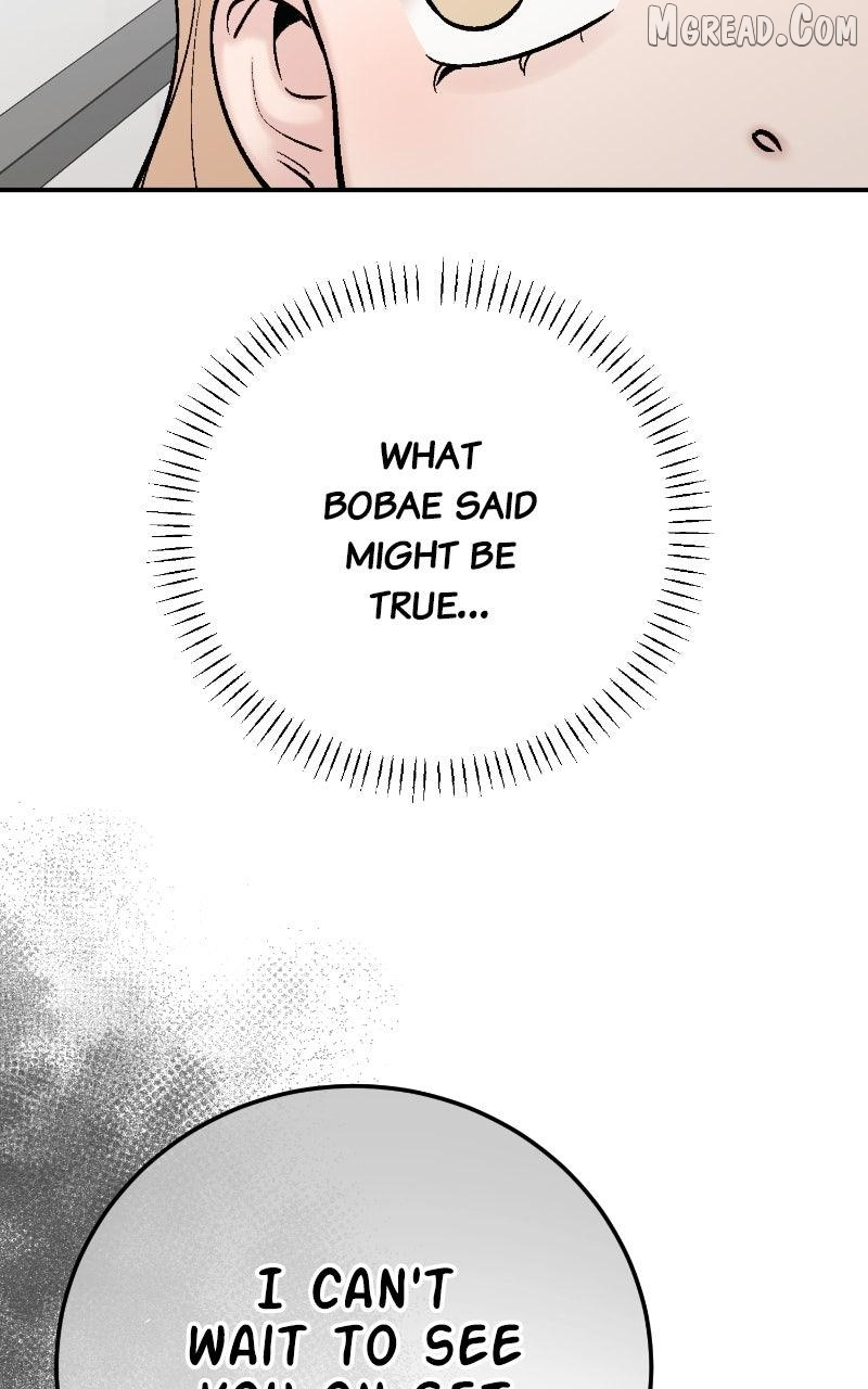 My Dud To Stud Boyfriend Chapter 165 page 57