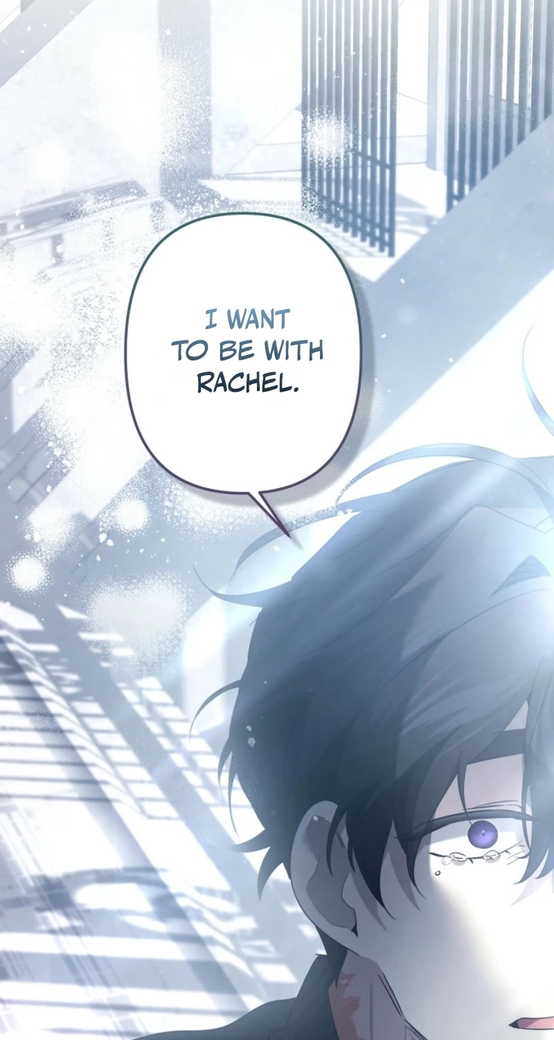 Sistervention Chapter 164 page 57