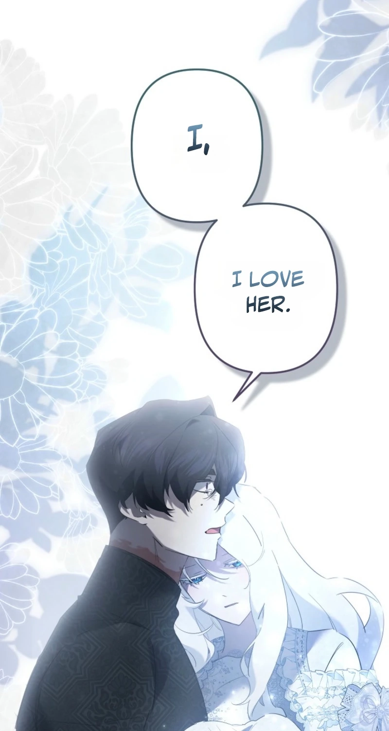 Sistervention Chapter 164 page 61