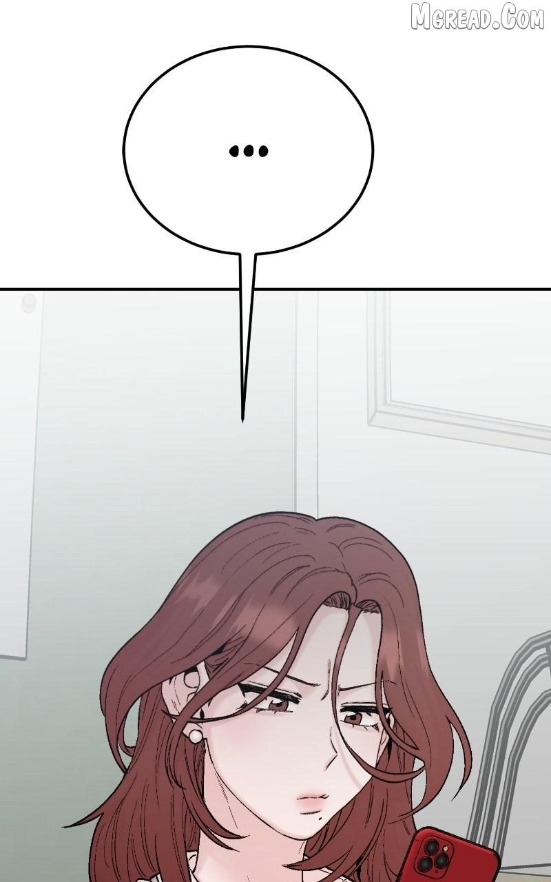 My Dud To Stud Boyfriend Chapter 165 page 66