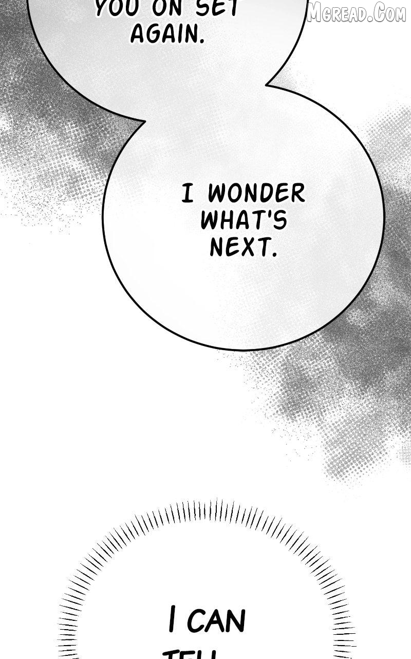 My Dud To Stud Boyfriend Chapter 165 page 58