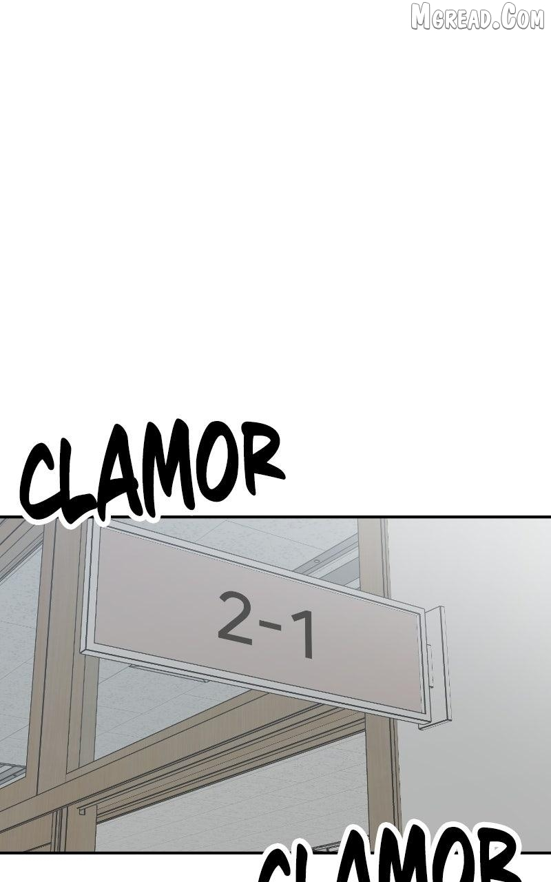 My Dud To Stud Boyfriend Chapter 165 page 63