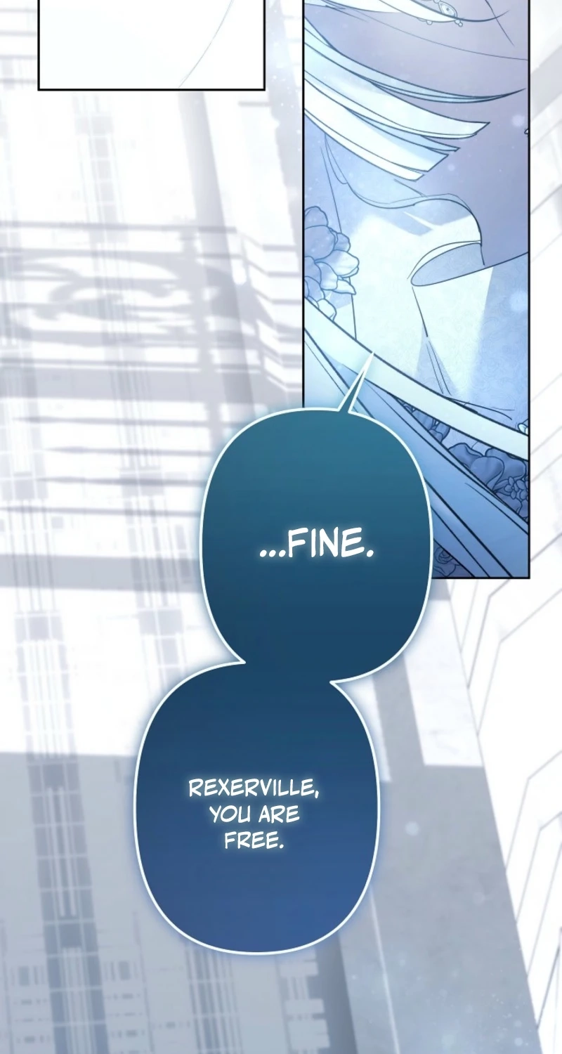 Sistervention Chapter 164 page 71