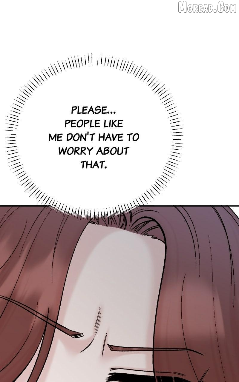 My Dud To Stud Boyfriend Chapter 165 page 73