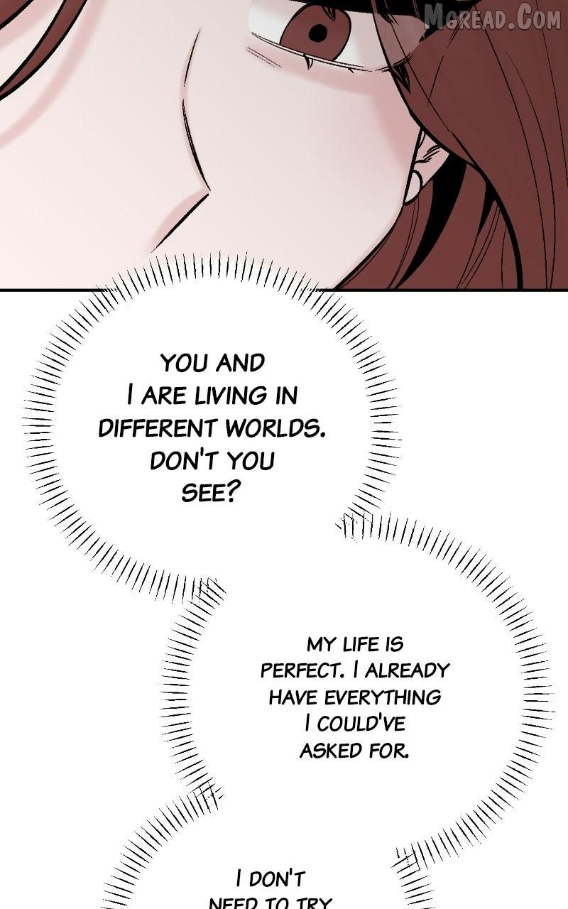 My Dud To Stud Boyfriend Chapter 165 page 74