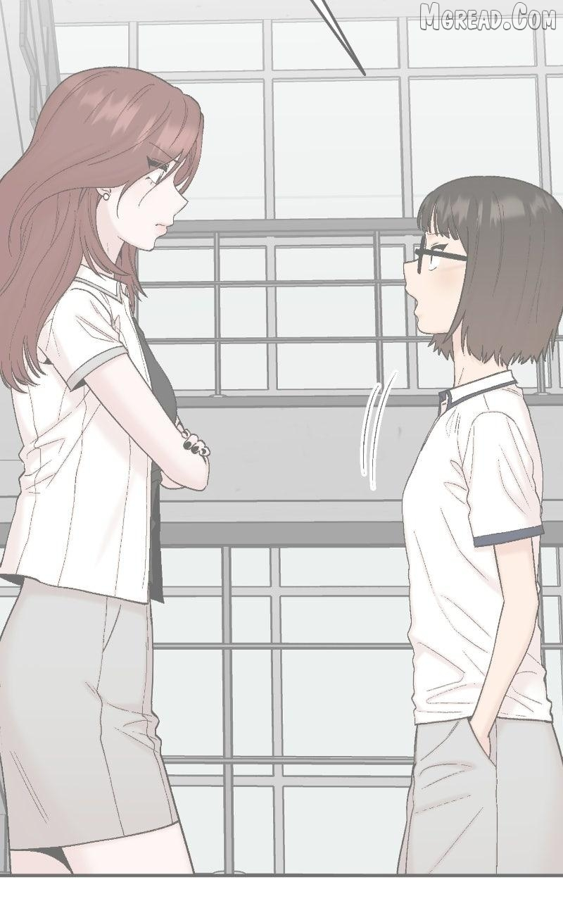 My Dud To Stud Boyfriend Chapter 165 page 72