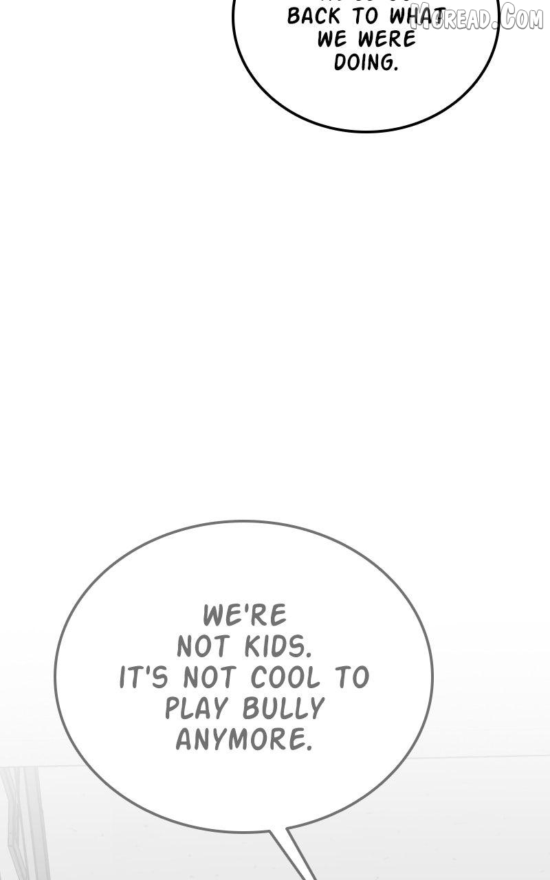 My Dud To Stud Boyfriend Chapter 165 page 71