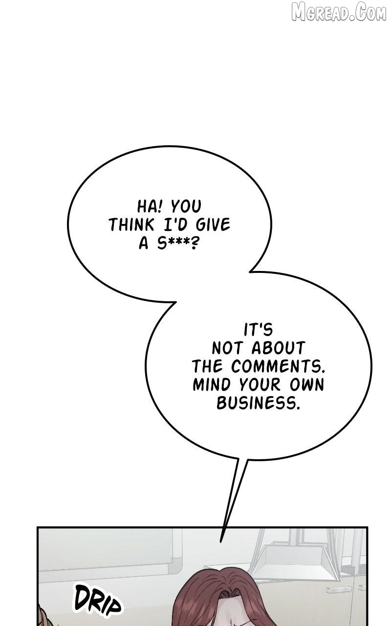 My Dud To Stud Boyfriend Chapter 165 page 69