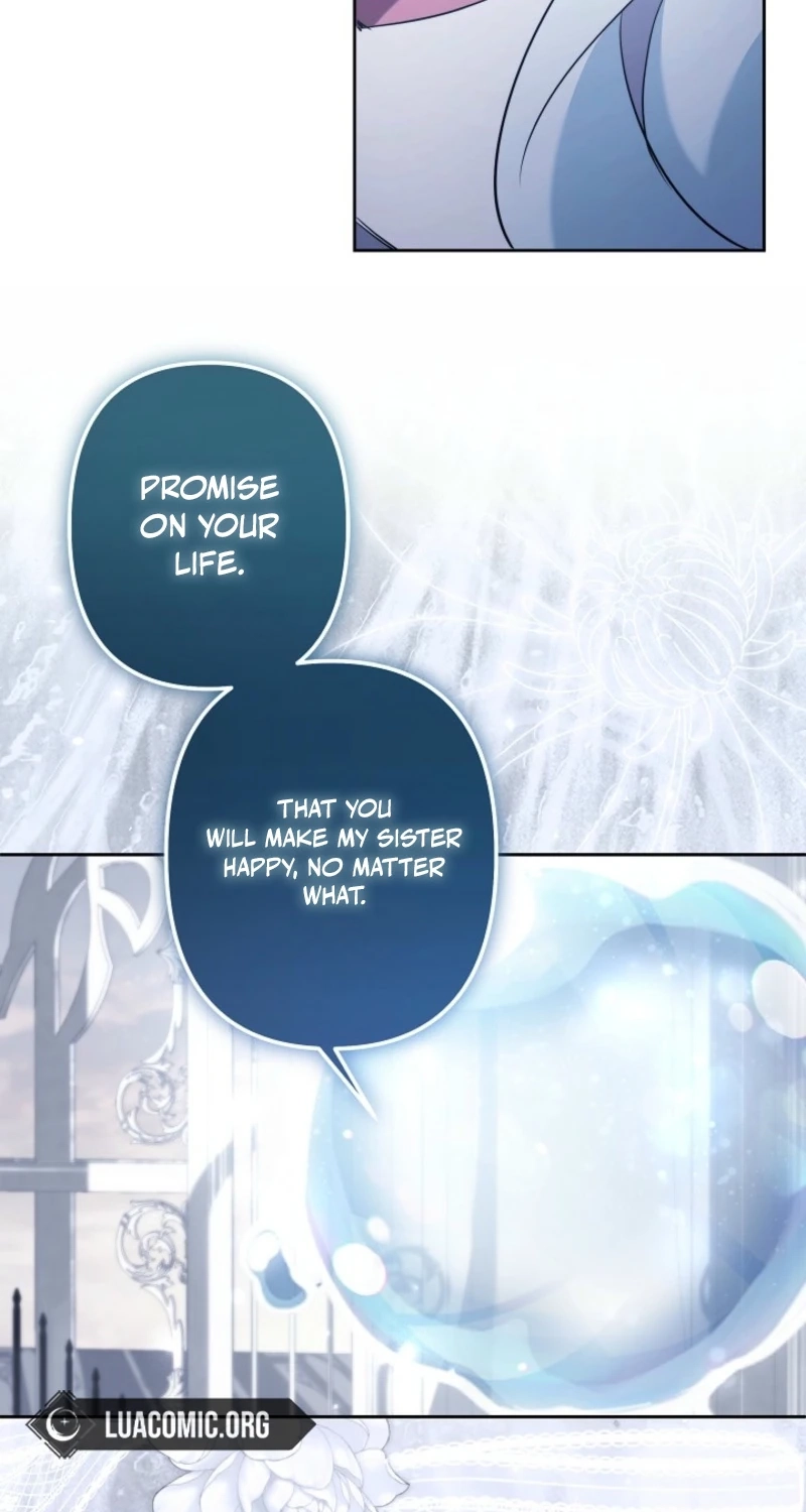 Sistervention Chapter 164 page 63
