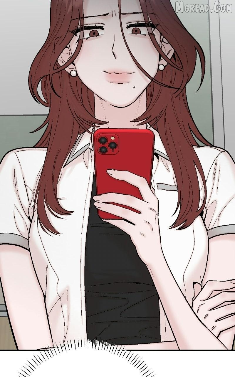 My Dud To Stud Boyfriend Chapter 165 page 77
