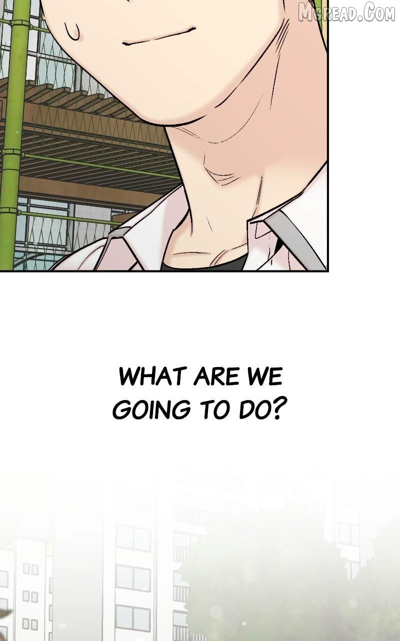 My Dud To Stud Boyfriend Chapter 165 page 93