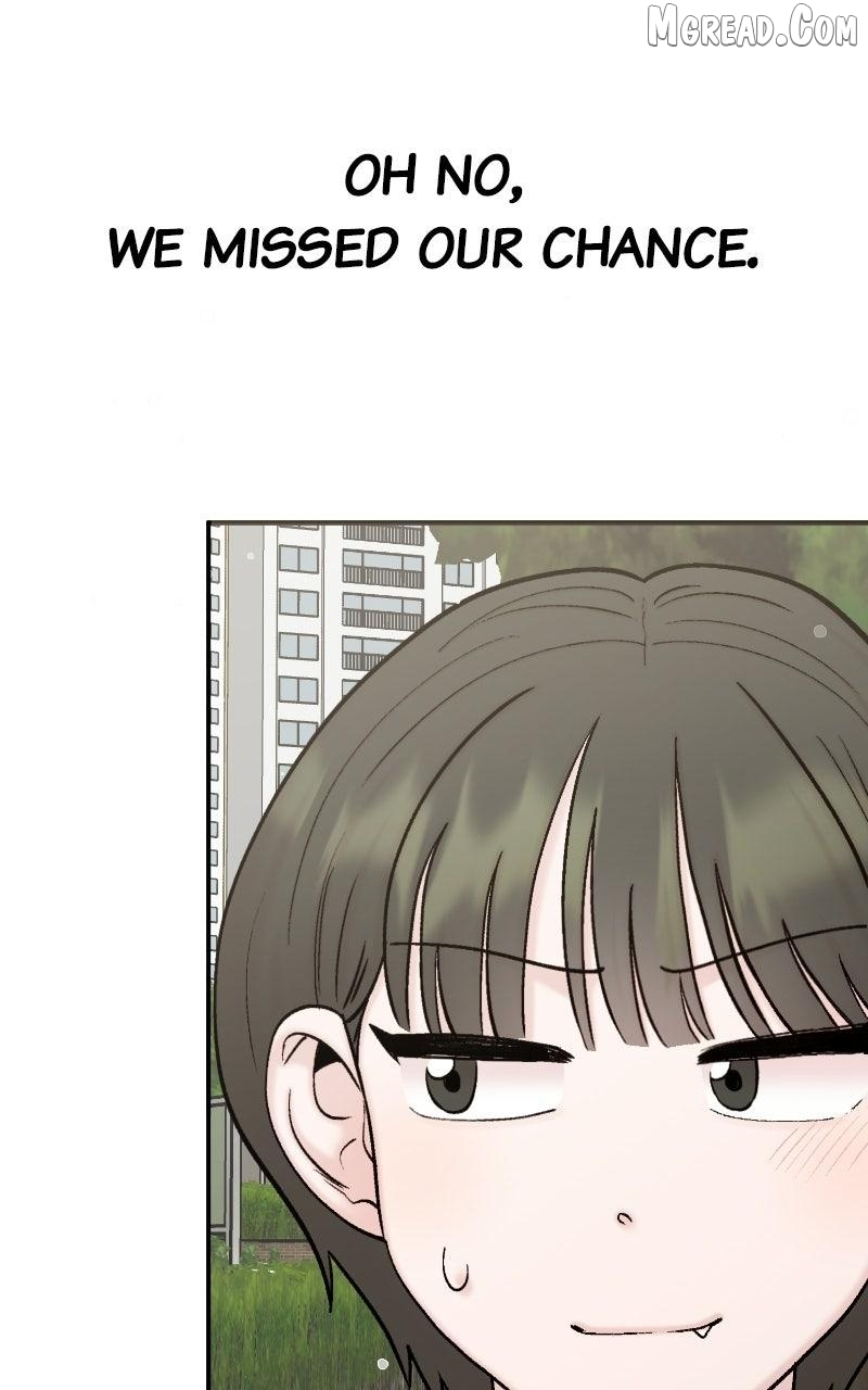 My Dud To Stud Boyfriend Chapter 165 page 91