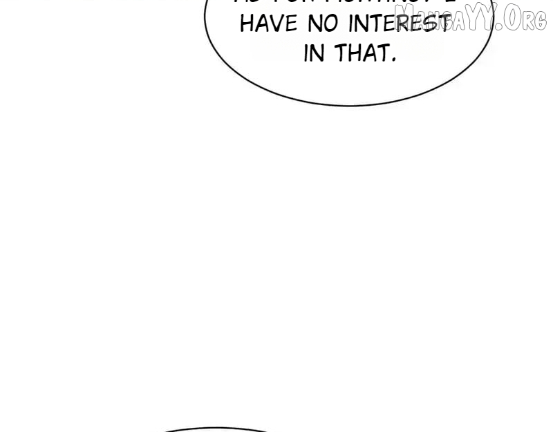 Master: This rebellious disciple is definitely not the Holy Son Chapter 164 page 19