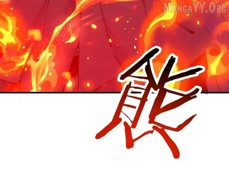 Master: This rebellious disciple is definitely not the Holy Son Chapter 164 page 25