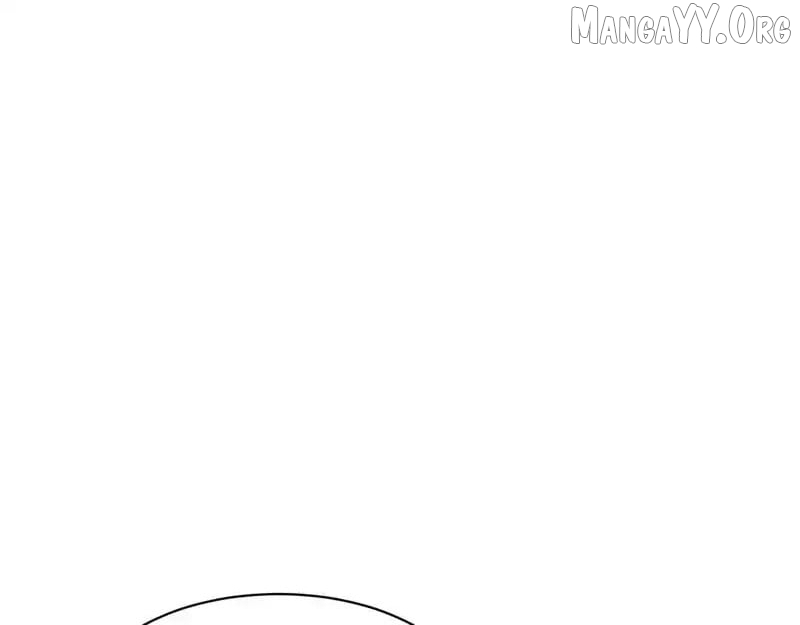 Master: This rebellious disciple is definitely not the Holy Son Chapter 164 page 10
