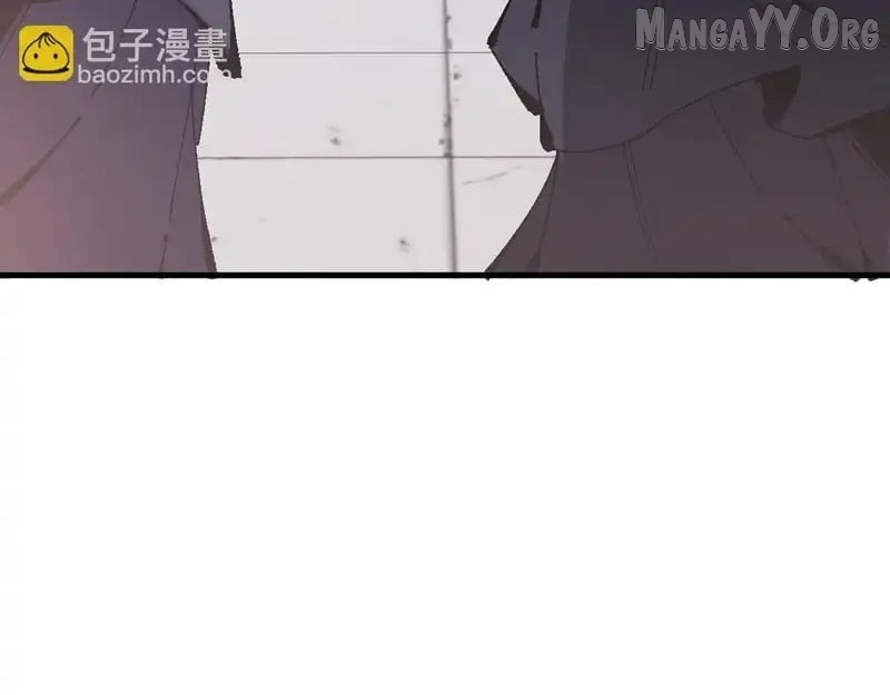 Master: This rebellious disciple is definitely not the Holy Son Chapter 164 page 3