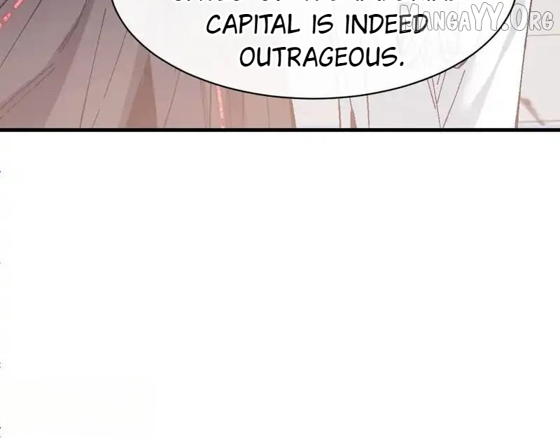 Master: This rebellious disciple is definitely not the Holy Son Chapter 164 page 13