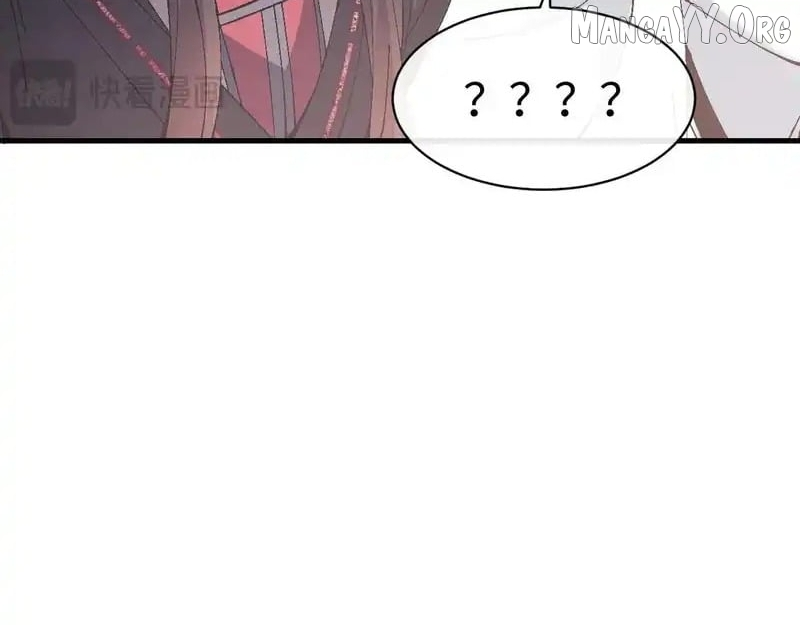 Master: This rebellious disciple is definitely not the Holy Son Chapter 164 page 16