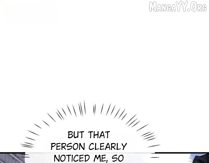 Master: This rebellious disciple is definitely not the Holy Son Chapter 164 page 52