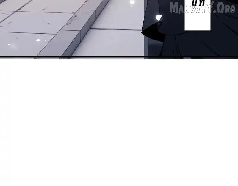 Master: This rebellious disciple is definitely not the Holy Son Chapter 164 page 45