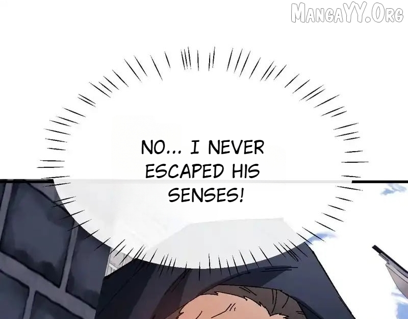 Master: This rebellious disciple is definitely not the Holy Son Chapter 164 page 49