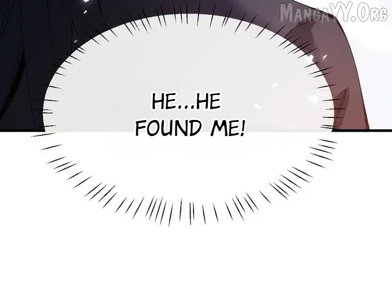 Master: This rebellious disciple is definitely not the Holy Son Chapter 164 page 48