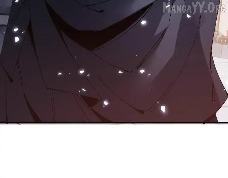 Master: This rebellious disciple is definitely not the Holy Son Chapter 164 page 51