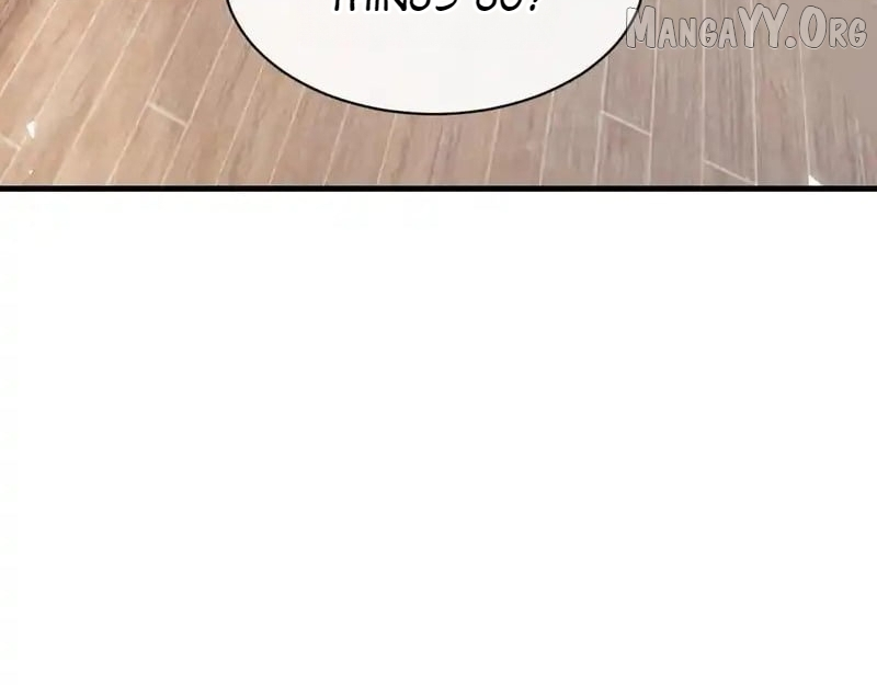 Master: This rebellious disciple is definitely not the Holy Son Chapter 164 page 58