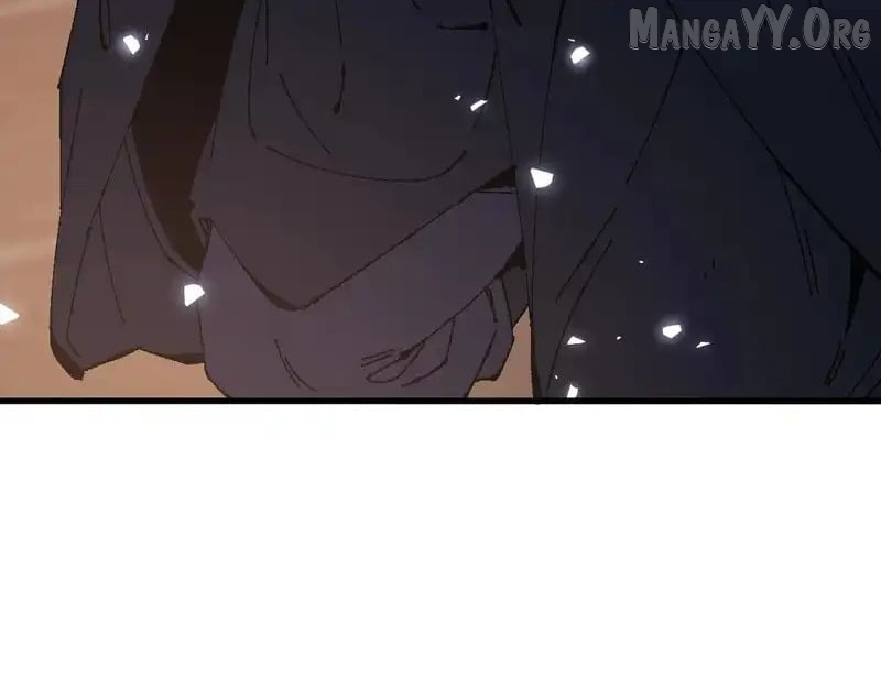 Master: This rebellious disciple is definitely not the Holy Son Chapter 164 page 61